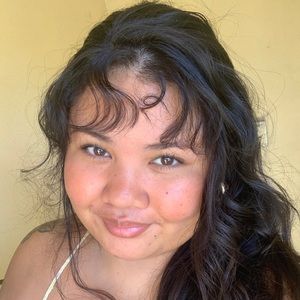 Meet your Posher, Chelsea